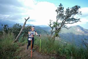 BIB: 
                            <button type="button" onclick="openModal(22372965)" class="btn btn-primary btn-sm float-right btn-popup" data-toggle="modal" data-target=".modal-high-quality">
                        <i class="fas fa-shopping-cart"></i> Add to Cart
                    </button>
                                            <button type="button" onclick="isThisMe(22372965, true)" class="btn btn-success btn-sm float-right btn-popup btn-isme hidden" data-toggle="tooltip" data-placement="bottom" title="นี่คือรูปของคุณใช่ไหม คลิกที่นี่เพื่อเอาเข้าอัลบั้ม">
                        <i class="fas fa-plus"></i> Add to album
                    </button>
                    <button type="button" onclick="isThisMe(22372965, false)" class="btn btn-warning btn-sm float-right btn-popup btn-isnotme hidden">
                        <i class="fas fa-ban"></i> Remove from album
                    </button>